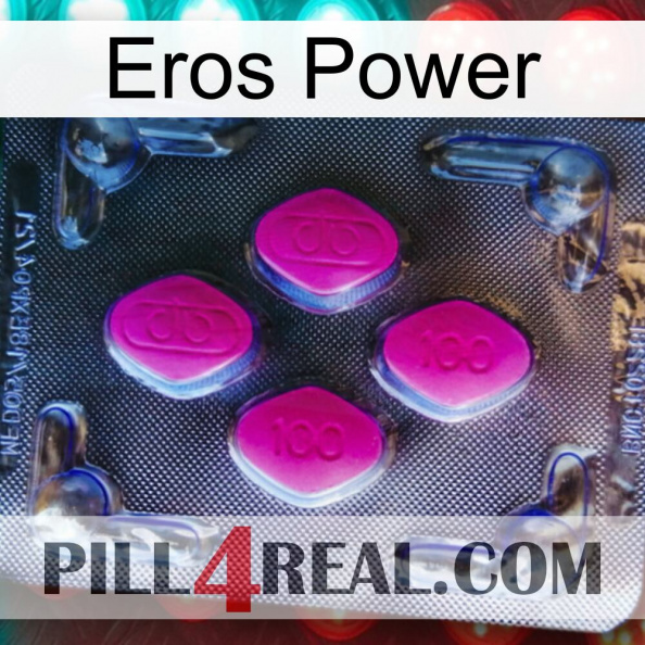 Eros Power 02.jpg